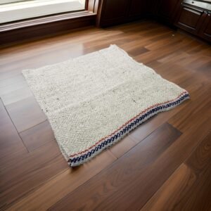 Floor Duster Size Large-32*32 inches-High Quality- 1pc