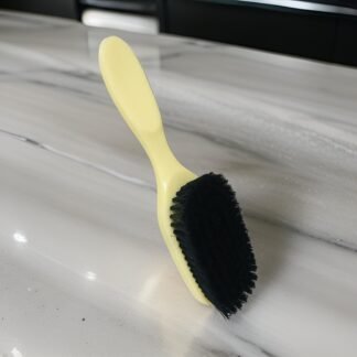 Hand Broom Dusting Brush