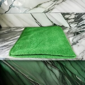 Microfiber Cleaning Duster-size16*16 inches-premium-1 pc