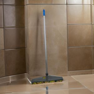 Floor Wiper-Medium- 48 inches- 4 feet