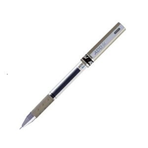 ADD Gel Achiever Gel Pen