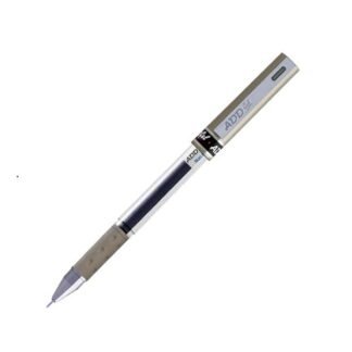 ADD Gel Achiever Gel Pen