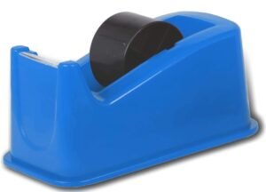 Omega Sumo Tape Dispenser-For tape size upto 2"-Article no. 1776