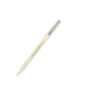 Pilot Hi-Techpoint 05 Gel pen-Blue,Black,Red,Green