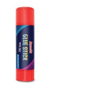 Reynolds Glue Sticks Non Toxic Fast Drying Super Glue (21gm)