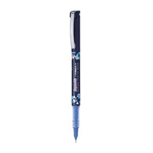 Reynolds Trimax Roller Pen