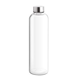 Treo by Milton Borosilicate Clarion Glass-760ml