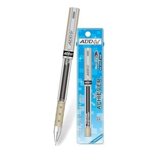 ADD Gel Achiever Gel Pen