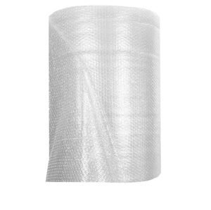 Bubble Wrap - Medium Quality
