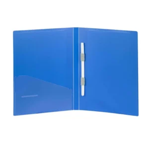 Worldone Report File-  RF001-A4