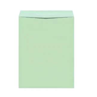 Premium 12*10 Green Inside Cloth Lining Envelop (Pack of 50)