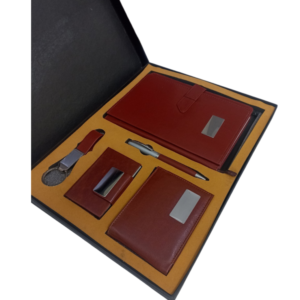 Notebook Diary (combo pack) Big- Box pack size 35*27cm