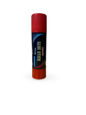 Reynolds Glue Sticks Non Toxic Fast Drying Super Glue (8gm)