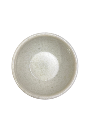 Melamine bowl