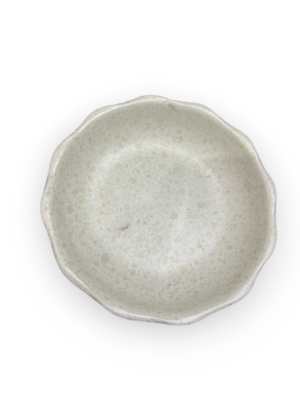 Melamine Round small Plate