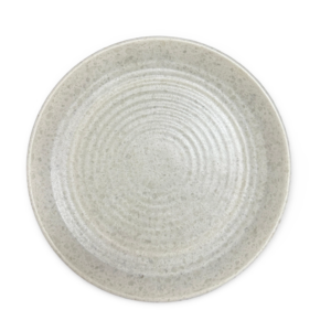 Melamine Round Big Plate