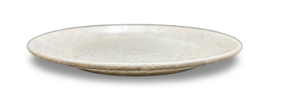 Melamine Round Big Plate