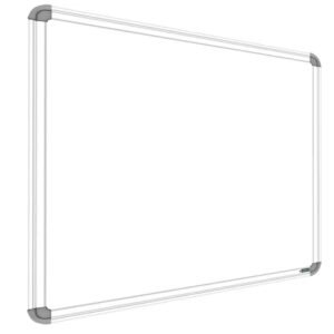 Whiteboard (1.5*2 Feet)