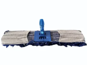 Dustcontroller Blue- 60 inches- 5 feet (Hight Quality)