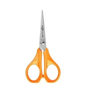 Kangaro Munix Scissor SL-1145 120 mm